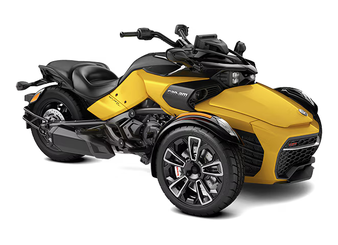 /fileuploads/Marcas/Can-Am/On-Road/Cruiser Touring/_Benimoto-CanAM-SpyderF3S-2026-Modelo-1.png